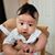 LiLy Pham's profile image