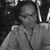 Shanequa Waison-Rattray's profile image