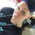 Keatly S Piñon's profile image