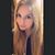 Tori Marquand's profile image