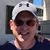 Brad Asche's profile image