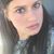 Jennifer Brooke Brocato's profile image