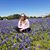 Emily Alice's profile image
