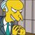 John Spahme's profile image
