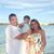 Jacquelyn Folino's profile image