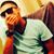 Javier Acosta's profile image