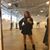 Traci Hawkins's profile image