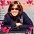 Sally Padilla Heys's profile image
