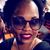 Angie Blackshear's profile image