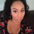 Karmen A Zanchez's profile image