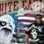 Shawn Conley's profile image