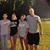 Sandra Dee Henson Enderle's profile image