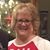 Ruthanne M. Pawley's profile image