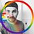 Adam Ketter's profile image