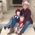 Cindy Hedberg's profile image