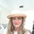 Belinda Kennedy's profile image