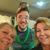 Sue Gaul-Ward's profile image