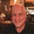 Angelo Mariani's profile image