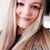 Kimberly Sandoval's profile image
