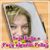 Maria Do Carmo's profile image