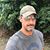Keith Lewis's profile image