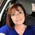 Pamela Faulkner's profile image
