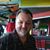 Curt McMahan's profile image