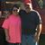 Shelia Gill's profile image