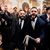 Wassim Kanaan's profile image