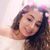Marisa Gomez's profile image
