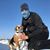 John R. Danby's profile image