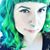 Sarah Violet's profile image