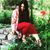 Joni Frazier's profile image