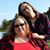 Becky Anderson Braswell's profile image