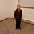 Skeeter Tangen's profile image