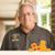 Dale White's profile image