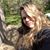 Vanessa Proc's profile image