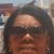 Augusta Tillman's profile image