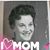 Christie Martin Rucker's profile image