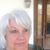 Belinda D Ortego's profile image