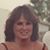 Nikki Larson's profile image