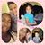 Leah Nicole Garza's profile image