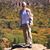 Larry Bogue's profile image