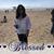 Sunita Churiwala's profile image