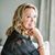Darcy Smith Groenink's profile image
