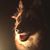 Kim Huffman's profile image