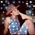 Jaye Greene's profile image