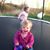 Cristina Marie Ridl's profile image