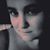 Jen Jones's profile image