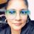 Wendy Vega's profile image
